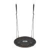 k19750 aga zavesny houpaci kruh 90 cm ds90 cam 1
