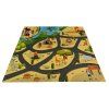 Aga4Kids Pěnová podložka Puzzle DS533 2