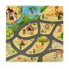 Aga4Kids Pěnová podložka Puzzle DS533 5