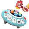 k20252 aga4kids ds5616 2