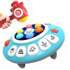 k20252 aga4kids ds5616 3