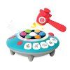 k20252 aga4kids ds5616 1