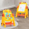 k20259 aga4kids ds5623 2