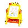 k20259 aga4kids ds5623 1
