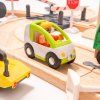 k20425 aga4kids drevena vlackodraha ds5642 6
