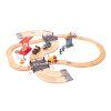 k20427 aga4kids drevena vlackodraha ds5644 1