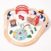 k20428 aga4kids drevena vlackodraha ds5646 3