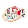 k20428 aga4kids drevena vlackodraha ds5646 1