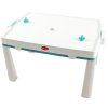 k20873 doloni detsky hokejovy stolek 045807 2
