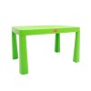 k20953 doloni detsky jidelni set zeleny 2