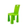 k20953 doloni detsky jidelni set zeleny 4