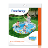 Bestway Deep Dive 152x30 cm 51004 2