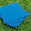 k21887 bestway ochranna podlozka pod bazen 58220 50 x 50 cm 9ks 4