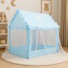 k22459 aga4kids detsky hraci stan domecek ds1208 novinka 2