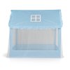k22459 aga4kids detsky hraci stan domecek ds1208 novinka 3