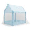 k22459 aga4kids detsky hraci stan domecek ds1208 novinka 1