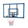 Aga Basketbalový koš MR6118 2