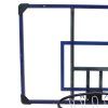 Aga Basketbalový koš MR6118 3