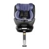k19232 aga autosedacka i size 360 0 36 kg ds1823 modra 2