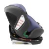 k19232 aga autosedacka i size 360 0 36 kg ds1823 modra 6