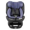 k19232 aga autosedacka i size 360 0 36 kg ds1823 modra 4