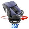 k19232 aga autosedacka i size 360 0 36 kg ds1823 modra 9