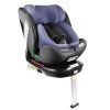 k19232 aga autosedacka i size 360 0 36 kg ds1823 modra 1