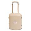 k20646 doloni 0152002eco 2