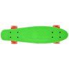 Pennyboard LED Skateboard se Svítícími Kolečky pro jízdu ve Skateparku