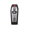 Vláčkodráha Sada RC0346 elektrická dálkově ovládaná 9