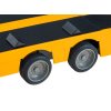 RC auto KAMION tir odtahovka