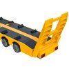 RC auto KAMION tir odtahovka
