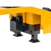 RC auto KAMION tir odtahovka