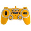 RC auto KAMION tir odtahovka 5