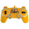 RC auto KAMION tir odtahovka