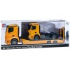 RC auto KAMION tir odtahovka