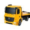 RC auto KAMION tir odtahovka