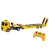 RC auto KAMION tir odtahovka 9