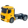 RC auto KAMION tir odtahovka