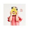 Puzzle CzuCzu První puzzle Rodinky 15m+ 4