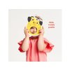 Puzzle CzuCzu První puzzle Rodinky 15m+