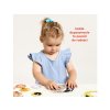 Puzzle CzuCzu První puzzle Rodinky 15m+