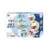 Aga4Kids Zubní ordinace PET DENTIST 2
