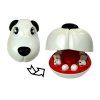 Aga4Kids Zubní ordinace PET DENTIST 5