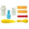 Aga4Kids Zubní ordinace PET DENTIST 7