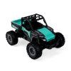 mr1407 green 2