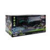 mr1407 green 6