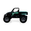 mr1407 green 4