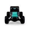 mr1407 green 3