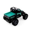 mr1407 green 5